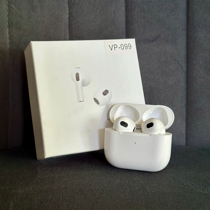 Audífonos inalámbricos vp-099