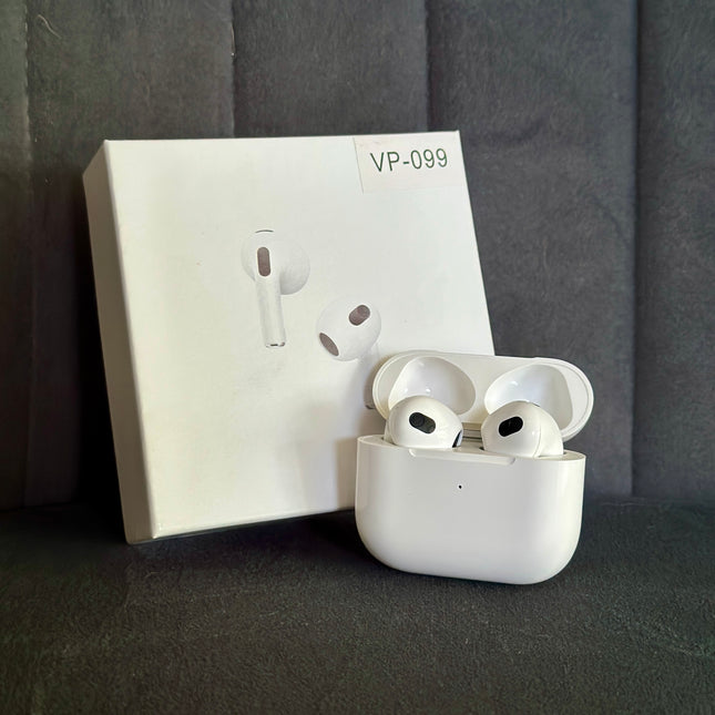 Audífonos inalámbricos vp-099