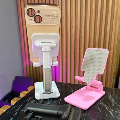 Soporte de celular para mesa- M3
