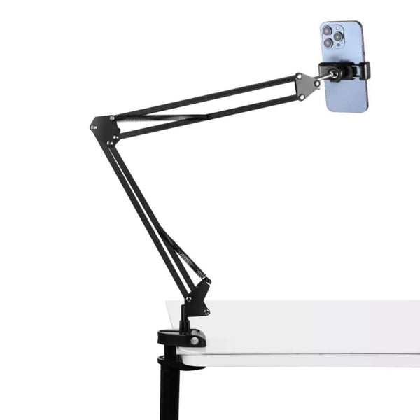 Product placeholder