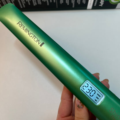 Plancha de cabello 🥑 1.1