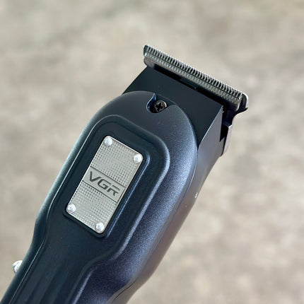 Máquina afeitadora VGR-918🫰🏻