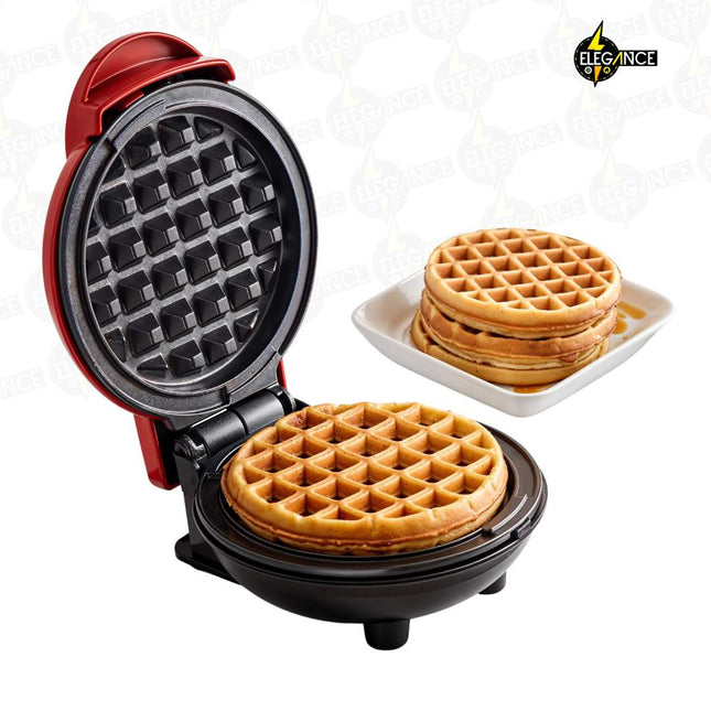 MINI WAFLERA
