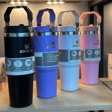 Termo Stanley 900 ml