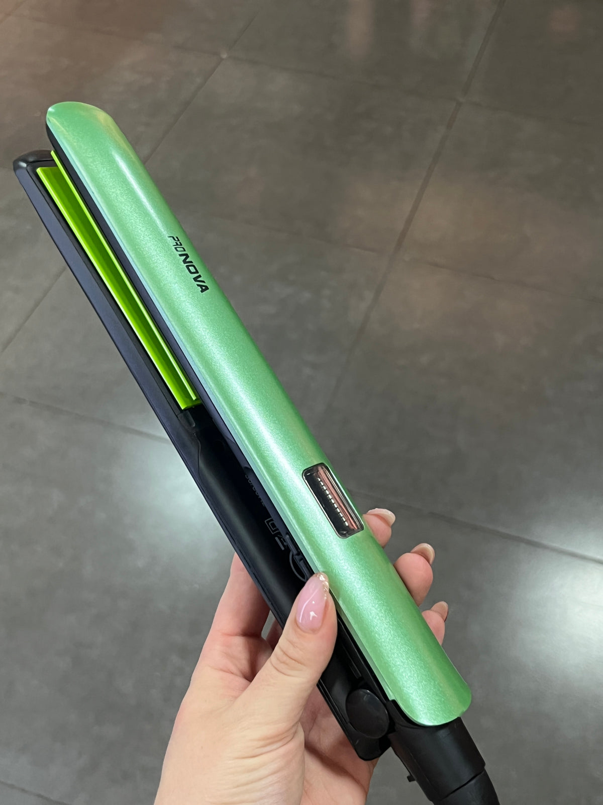 Combo de cabello🥑 Plancha aguacate + secador aguacate + rizador de cabelloo