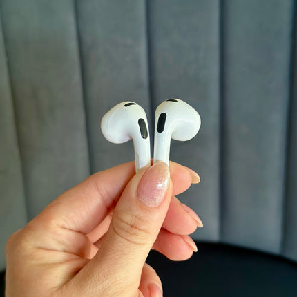 Audífonos inalámbricos vp-099