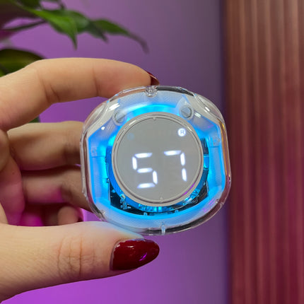 Audífonos inalámbricos ultrapods pro