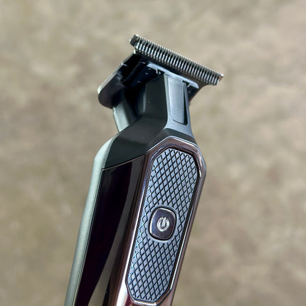 Máquina afeitadora GM-8058 ⚡️