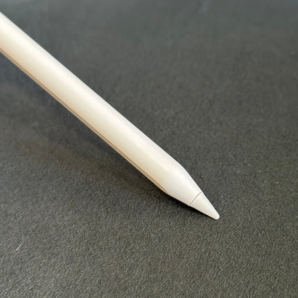 Lápiz Óptico Compatible con iPad iOS