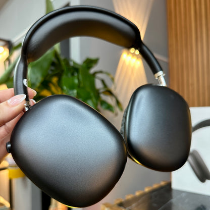 Audífonos diadema AirpdosMax 1.1 + estuche