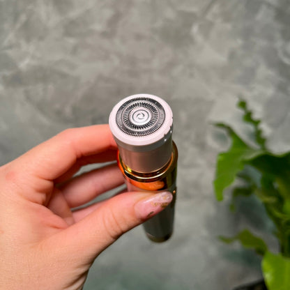 Máquina Geemy Rosada mGM-3074