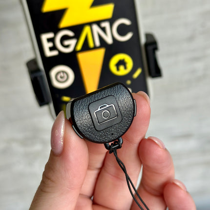 Mini trípode portátil M1🫰🏻