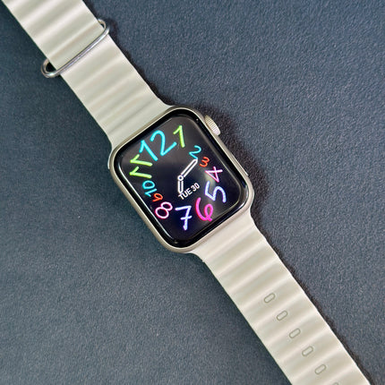 Smart Watch s10 mini +7 manillas