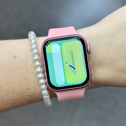 Smart Watch s10 mini