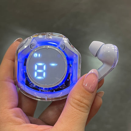 Audífonos inalámbricos ultrapods pro