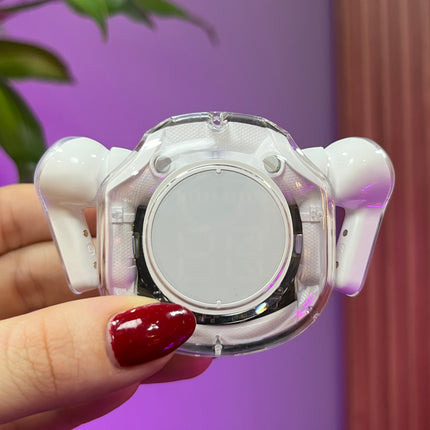 Audífonos inalámbricos ultrapods pro