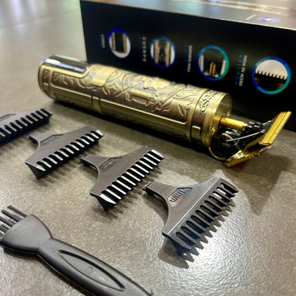 Máquina afeitadora  Buda de alta calidad original speed Song SG-1302