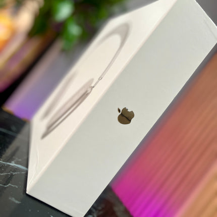 Audifonos tipo Diademas imantadas 1.1 + estuche 🍎