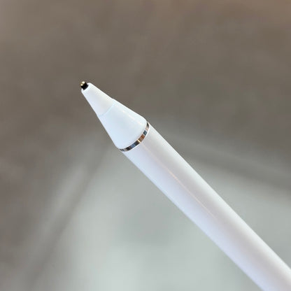 Lápiz para tablet y celular 📱 punta metálica