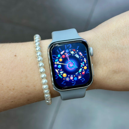 Smart Watch s10 mini