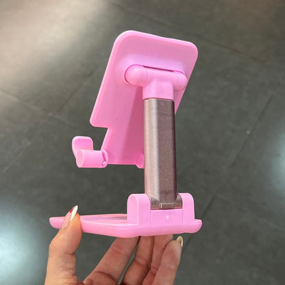 Soporte de celular para mesa- M3
