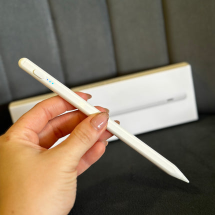 Lápiz Óptico Compatible con iPad iOS