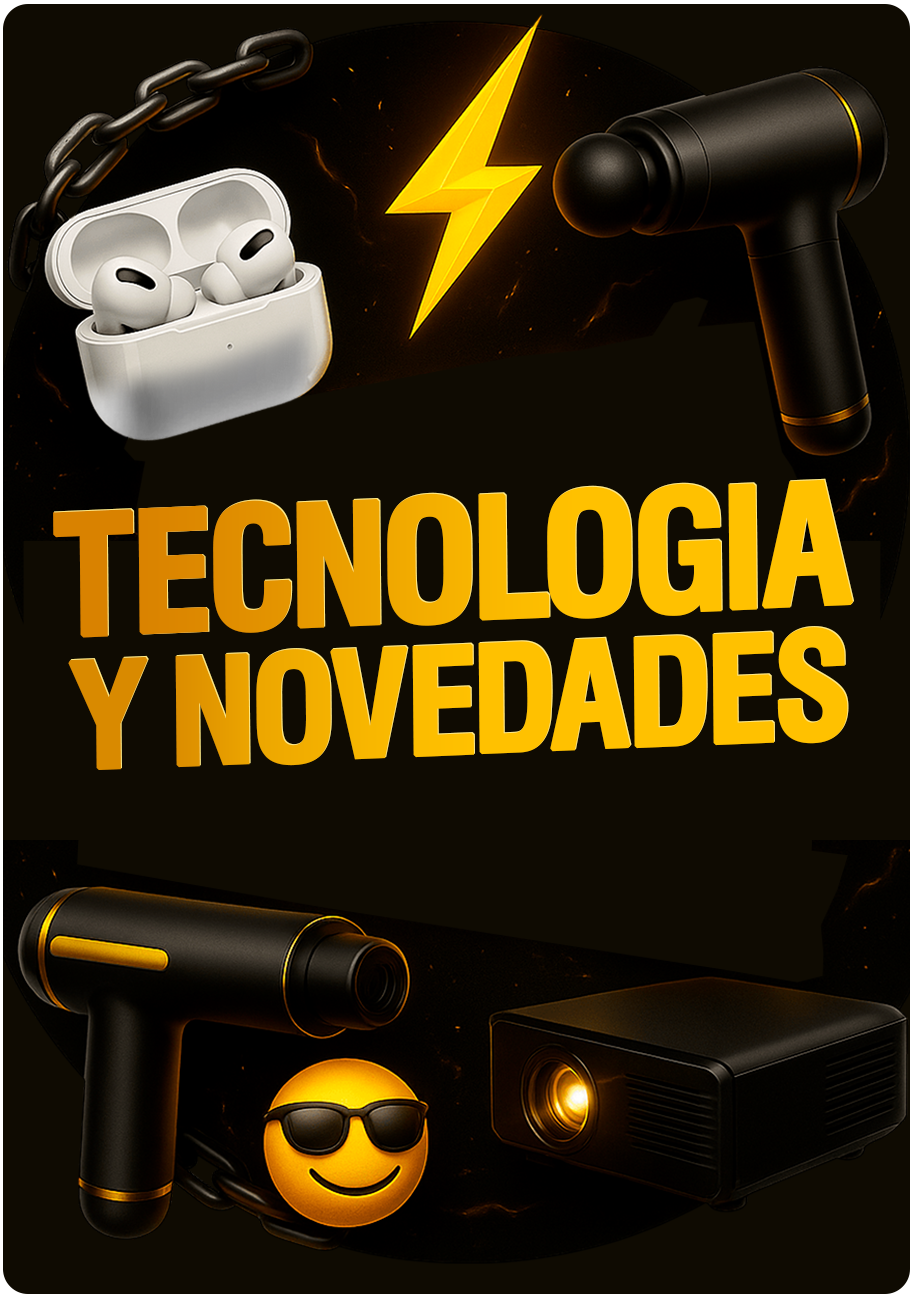 Images