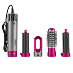 Collection image for: Secadores de cabello