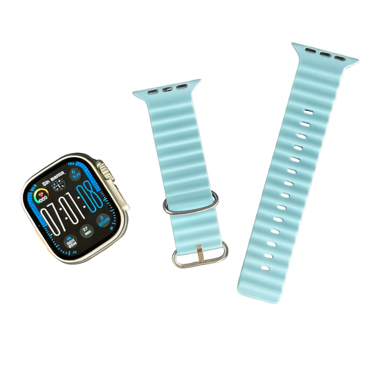 Smart Watch ME14 ULTRA 3