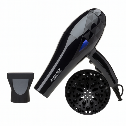 Secador de cabello MOZER MZ-5928