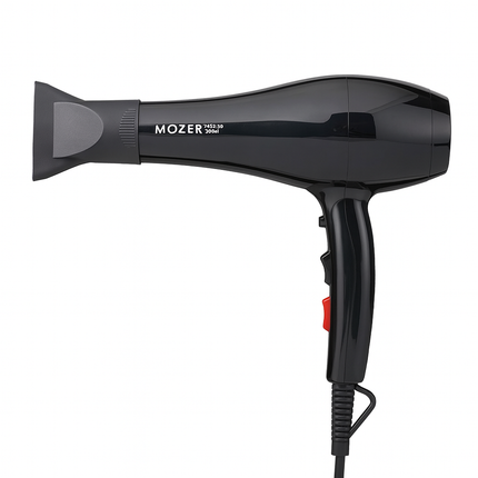 Secador de cabello MOZER MZ-5920