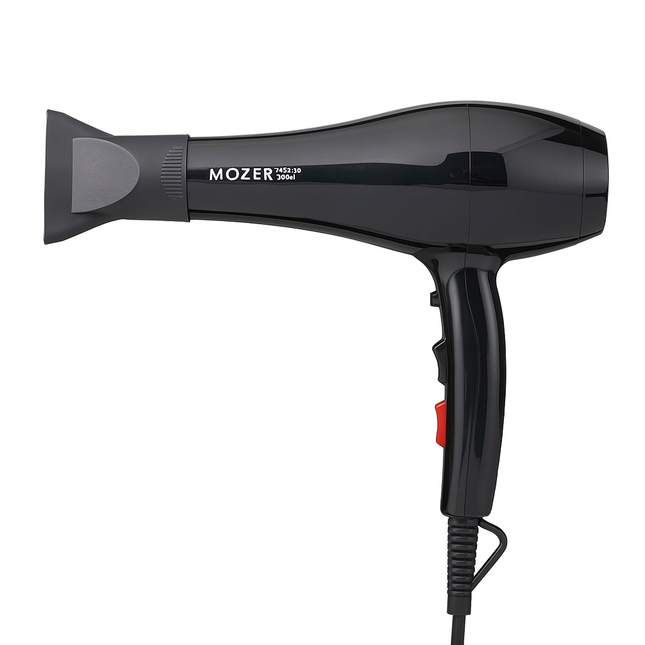 Secador de cabello MOZER MZ-5920