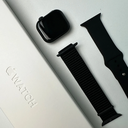Reloj Mini Smart Watch 🍎 41 mm