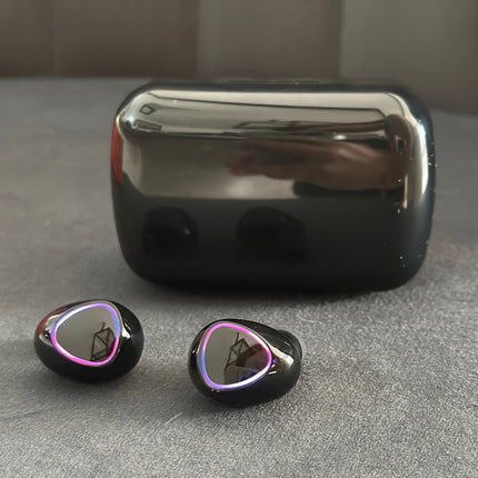 Audífonos con power bank (cargador portátil celular) M - 10 - Elegance Colombia