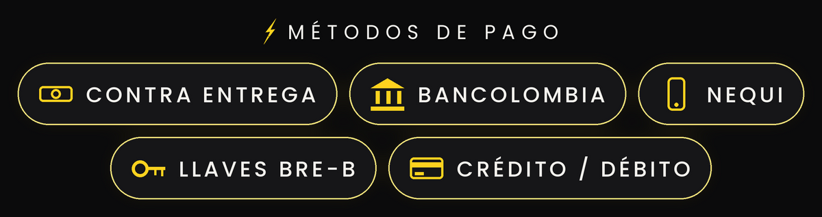 Payment-image