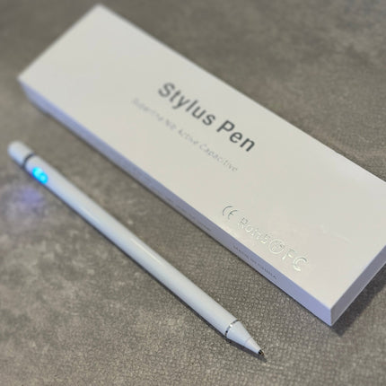 Lápiz Óptico Compatible con Android y iOS - Elegance Colombia