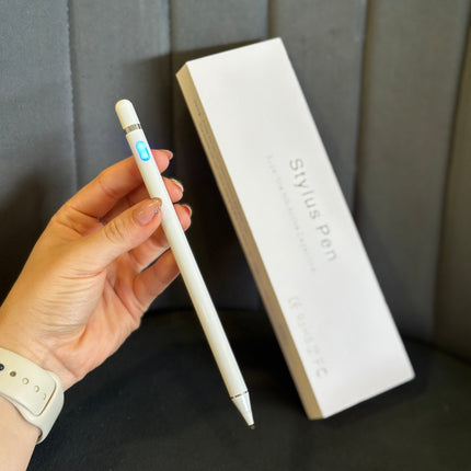 Lápiz Óptico Compatible con Android y iOS - Elegance Colombia