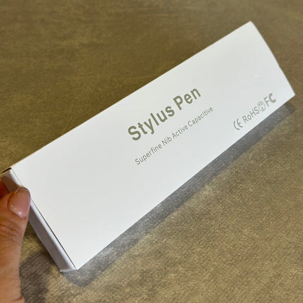 Lápiz Óptico Compatible con Android y iOS - Elegance Colombia