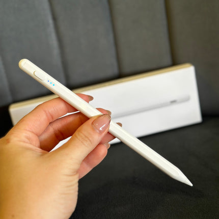 Lápiz Óptico Compatible con iPad iOS - Elegance Colombia