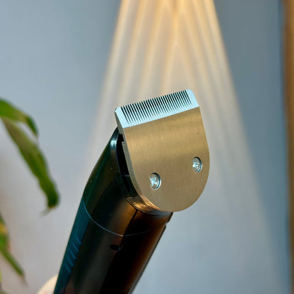 Maquina afeitadora 3en1 geemy 🧔🏻‍♂️ - Elegance Colombia