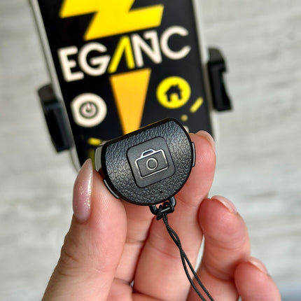 Mini trípode portátil M1🫰🏻 - Elegance Colombia