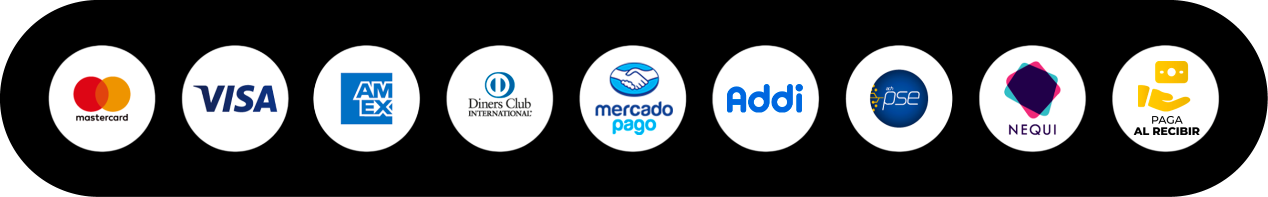 Payment-image