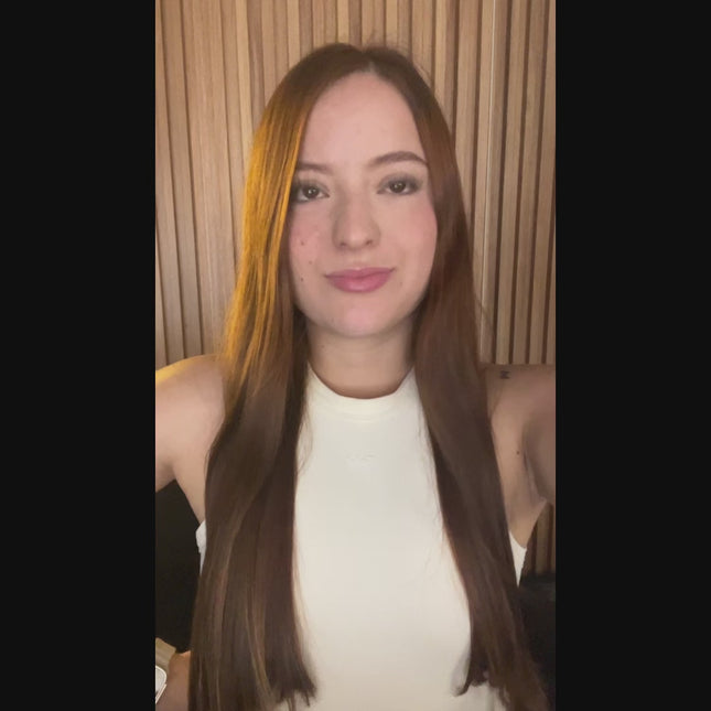 Luz LED para creación de contenido