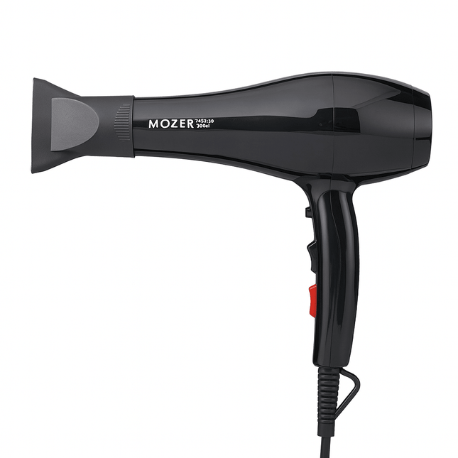 Secador de cabello MOZER MZ - 5920 - Elegance Colombia