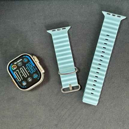 Smart Watch ME14 ULTRA 3 - Elegance Colombia