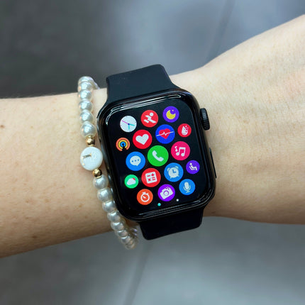 Smart Watch s10 mini - Elegance Colombia