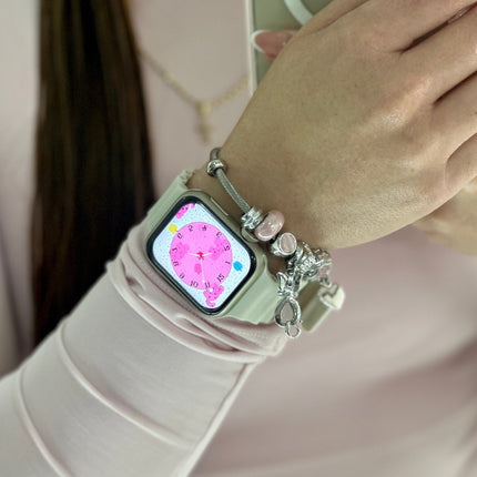 Smart Watch s10 mini +7 manillas - Elegance Colombia