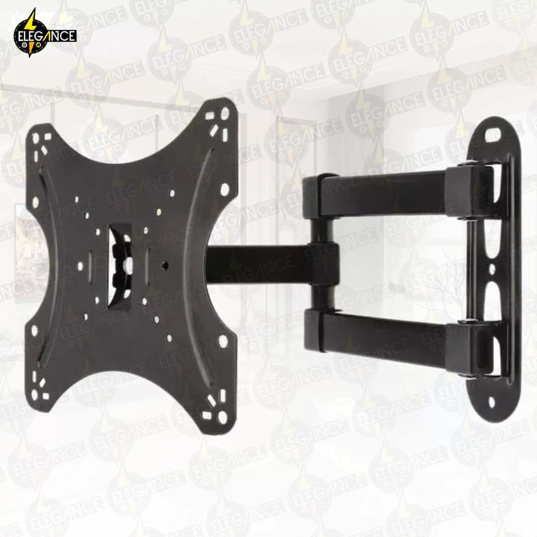 SOPORTE BASE DE TV 55 pulgadas - Elegance Colombia