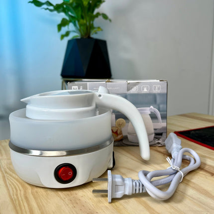 Tetera/hervidor eléctrico⚡️💦 - Elegance Colombia