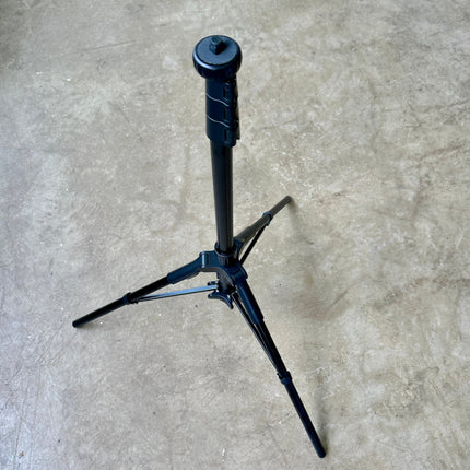 Trípode doble para celular 📲 altura 1,90 📈 N01⚡️ - Elegance Colombia